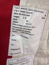 Lade das Bild in den Galerie-Viewer, Image #14
