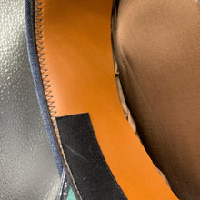 Lade das Bild in den Galerie-Viewer, Image #12
