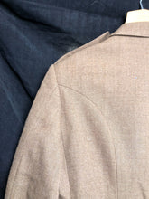 Charger l'image dans la galerie, Image #11
