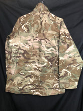 Lade das Bild in den Galerie-Viewer, Image #9
