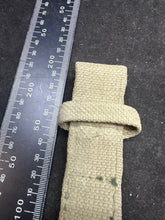 Load image into Gallery viewer, Image #2
