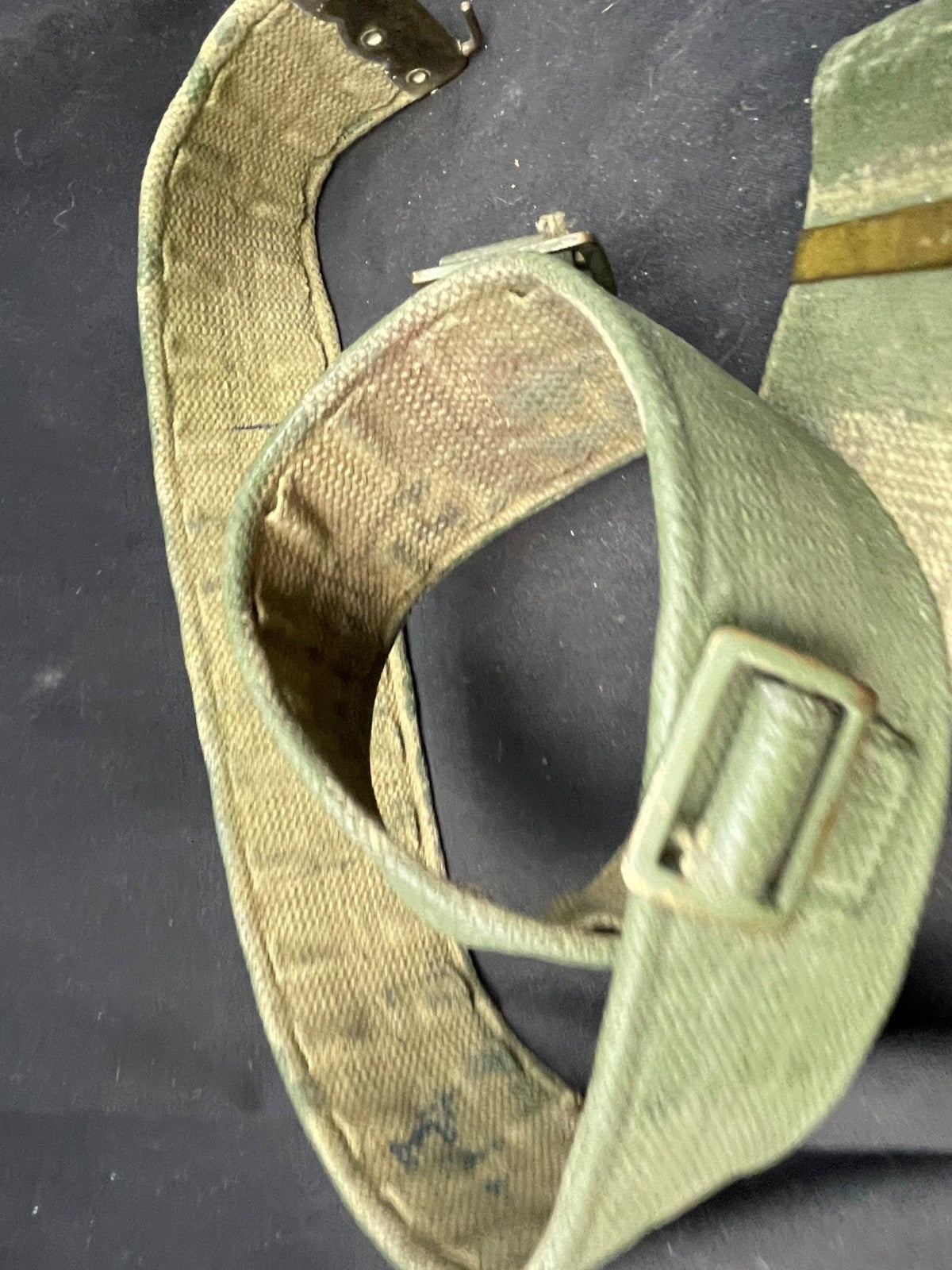 Image #13