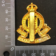 Charger l&#39;image dans la galerie, Image #4
