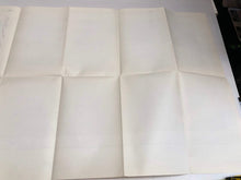 Lade das Bild in den Galerie-Viewer, Image #14
