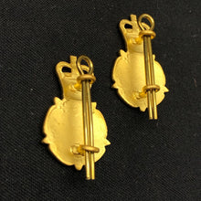 Charger l'image dans la galerie, Image #6
