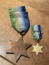 Load image into Gallery viewer, Image #6
