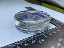 Lade das Bild in den Galerie-Viewer, Image #2
