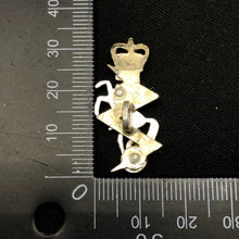 Lade das Bild in den Galerie-Viewer, Image #4
