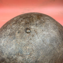 Lade das Bild in den Galerie-Viewer, Image #8
