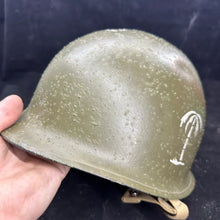 Load image into Gallery viewer, Image #9
