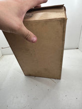 Load image into Gallery viewer, Image #22
