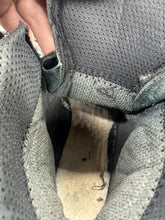 Charger l'image dans la galerie, Image #13
