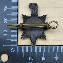 Lade das Bild in den Galerie-Viewer, Image #4
