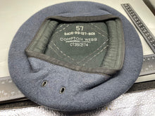 Load image into Gallery viewer, Image #5
