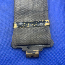 Load image into Gallery viewer, WW2 British Army / RAF 37 Pattern Combat Belt - Used Original - 40&quot; Waist
