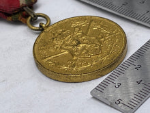 Load image into Gallery viewer, Image #4
