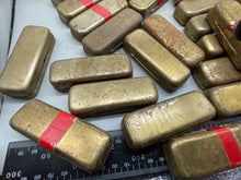 Lade das Bild in den Galerie-Viewer, Image #11
