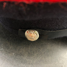 Charger l'image dans la galerie, Image #12
