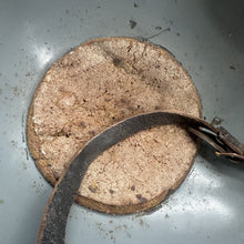 Load image into Gallery viewer, Image #17
