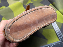 Load image into Gallery viewer, Image #3
