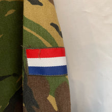 Load image into Gallery viewer, Image #9
