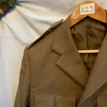 Load image into Gallery viewer, Image #3
