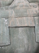 Image #9
