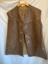 Charger l'image dans la galerie, Image #1
