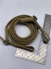 Charger l'image dans la galerie, Image #1
