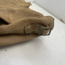 Load image into Gallery viewer, Image #7
