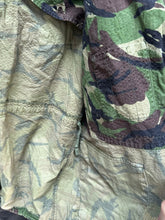 Load image into Gallery viewer, Image #8
