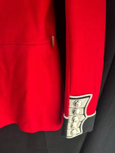 Load image into Gallery viewer, Image #11
