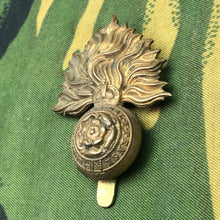 Lade das Bild in den Galerie-Viewer, Image #2
