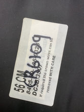 Charger l'image dans la galerie, Image #16
