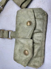 Load image into Gallery viewer, Image #13
