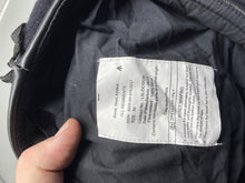 Load image into Gallery viewer, Image #8
