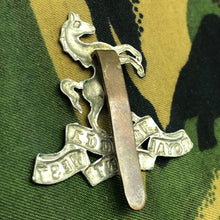 Charger l'image dans la galerie, Image #6
