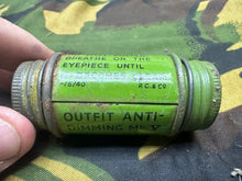 Charger l'image dans la galerie, Image #2
