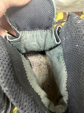 Charger l'image dans la galerie, Image #7
