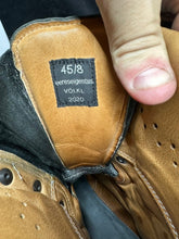 Charger l'image dans la galerie, Image #6
