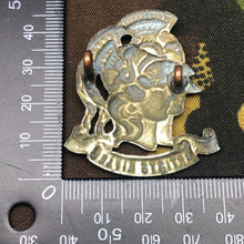 Load image into Gallery viewer, Image #4
