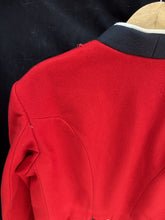 Lade das Bild in den Galerie-Viewer, Image #21
