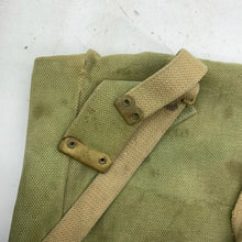 Load image into Gallery viewer, Image #17
