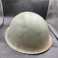 Load image into Gallery viewer, Image #4
