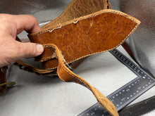 Charger l'image dans la galerie, Image #5
