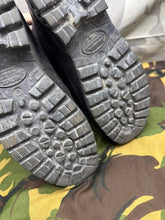 Charger l'image dans la galerie, Image #18
