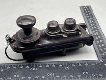 Load image into Gallery viewer, Image #1
