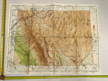 Lade das Bild in den Galerie-Viewer, Image #1
