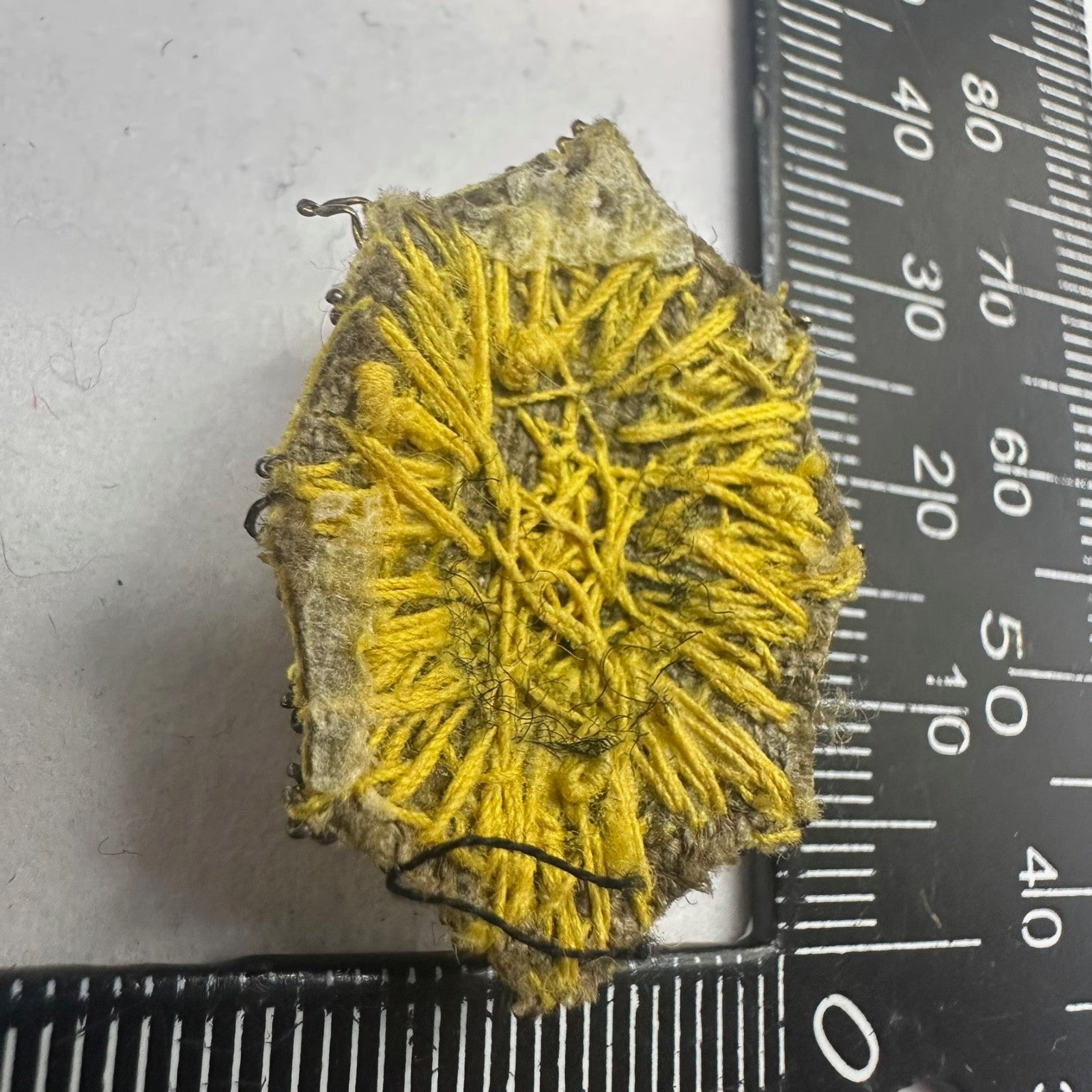 Image #5