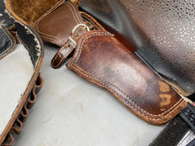 Charger l'image dans la galerie, Image #2
